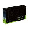 ASUS ProArt-RTX4070-O12G NVIDIA GeForce RTX 4070 12 GB GDDR6X8