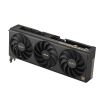 ASUS ProArt-RTX4070-O12G NVIDIA GeForce RTX 4070 12 GB GDDR6X9