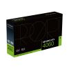ASUS ProArt -RTX4060-O8G NVIDIA GeForce RTX 4060 8 GB GDDR613