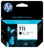 HP 711 80-ML BLACK INK CARTRIDGE1