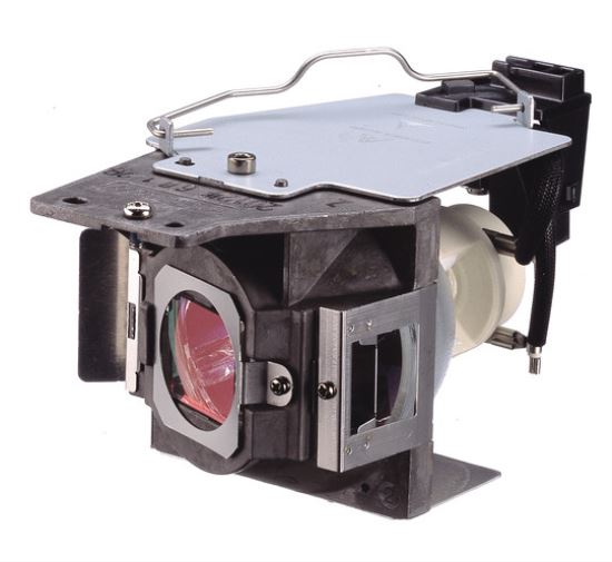 BenQ 5J.J9H05.001 projector lamp1