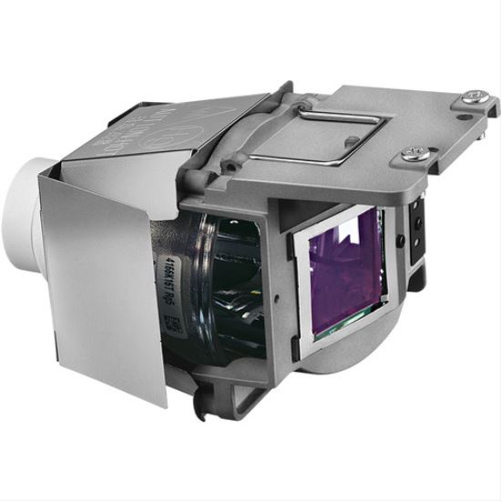 BenQ 5J.JCT05.001 projector lamp 310 W UHP1