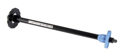 HP Designjet B3Q36A media spindle 24"1