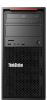 Lenovo ThinkStation P310 Tower Intel® Xeon® E3 v5 E3-1245V5 DDR4-SDRAM Windows 10 Pro Workstation Black2