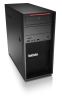 Lenovo ThinkStation P310 Tower Intel® Xeon® E3 v5 E3-1245V5 DDR4-SDRAM Windows 10 Pro Workstation Black3