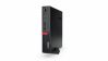 Lenovo ThinkCentre M710 Mini PC Intel® Core™ i5 i5-7500T 8 GB DDR4-SDRAM Windows 10 Pro Black1