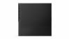 Lenovo ThinkCentre M710 Mini PC Intel® Core™ i5 i5-7500T 8 GB DDR4-SDRAM Windows 10 Pro Black2