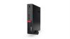 Lenovo ThinkCentre M710 Mini PC Intel® Core™ i5 i5-7500T 8 GB DDR4-SDRAM 128 GB SSD Windows 10 Pro Black1