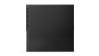 Lenovo ThinkCentre M710 Mini PC Intel® Core™ i3 i3-6100T 4 GB DDR4-SDRAM 500 GB HDD Black2