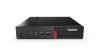 Lenovo ThinkCentre M910 Mini PC Intel® Core™ i7 i7-7700T 32 GB DDR4-SDRAM 512 GB SSD Windows 10 Pro Black2