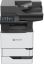 Lexmark XM5365 Laser A4 1200 x 1200 DPI 65 ppm1