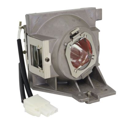 BenQ 5J.JH505.001 projector lamp 240 W1