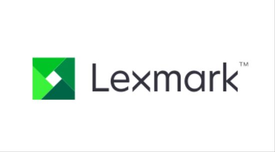 Lexmark 25B1215 warranty/support extension1