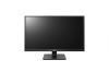 LG 27BK55 computer monitor 27" 1920 x 1080 pixels Full HD LED Black1