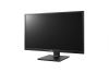 LG 27BK55 computer monitor 27" 1920 x 1080 pixels Full HD LED Black2