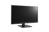 LG 27BK55 computer monitor 27" 1920 x 1080 pixels Full HD LED Black3