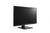 LG 27BK55 computer monitor 27" 1920 x 1080 pixels Full HD LED Black4