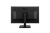 LG 27BK55 computer monitor 27" 1920 x 1080 pixels Full HD LED Black6