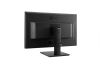 LG 27BK55 computer monitor 27" 1920 x 1080 pixels Full HD LED Black7