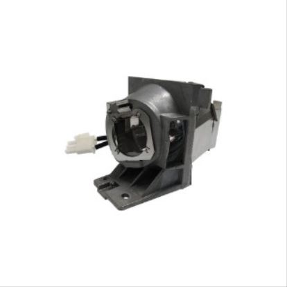 BenQ 5J.JGS05.001 projector lamp1