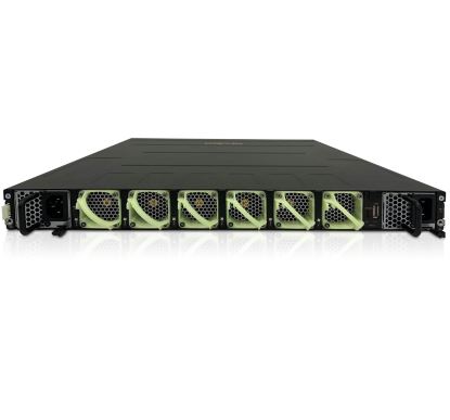 HPE R8R53A network switch component Fan1