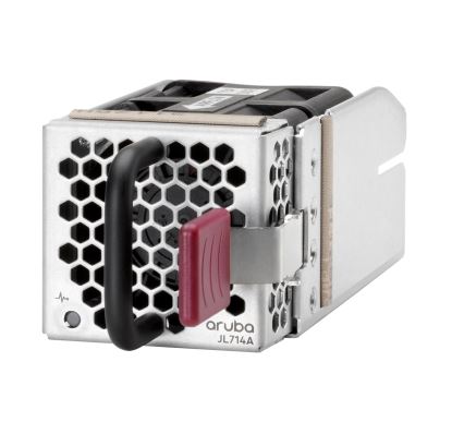 Aruba JL714A computer cooling system Fan1