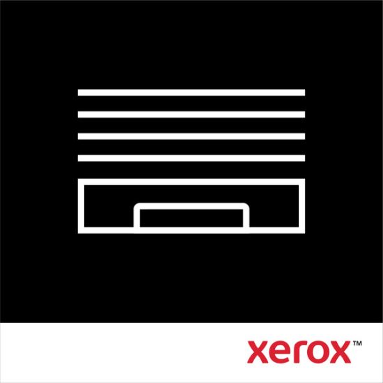 Xerox Multi Sheet Inserter - MSI1