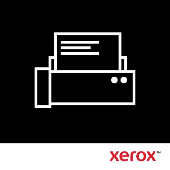 Xerox 497K20300 printer/scanner spare part Fax kit 1 pc(s)1