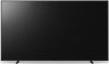Sony FW-98BZ50L signage display Digital signage flat panel 98" LCD Wi-Fi 780 cd/m² 4K Ultra HD Black Android 10 24/74
