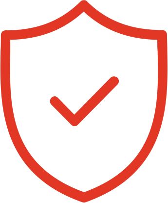 HP React fee Inmersive Studio Series less than 1 Year Svc1