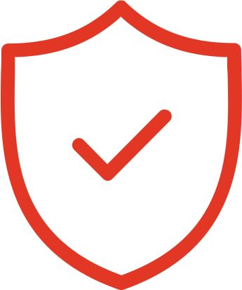 HP 1 Year Poly+ SW Service PCCS AE / VE Resource License Pack - 5HD720p/10SD/25SVC resource licenses1