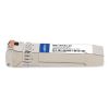 AddOn Networks 3HE11245AA-AO network transceiver module Fiber optic 1000 Mbit/s SFP2