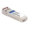 AddOn Networks 3HE11245AA-AO network transceiver module Fiber optic 1000 Mbit/s SFP3