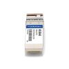 AddOn Networks 3HE11245AA-AO network transceiver module Fiber optic 1000 Mbit/s SFP4