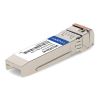 AddOn Networks 3HE11245AA-AO network transceiver module Fiber optic 1000 Mbit/s SFP5