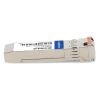 AddOn Networks 3HE11245AA-AO network transceiver module Fiber optic 1000 Mbit/s SFP6