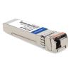 AddOn Networks 3HE11245AA-AO network transceiver module Fiber optic 1000 Mbit/s SFP7