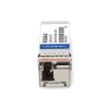 AddOn Networks 3HE11245AA-AO network transceiver module Fiber optic 1000 Mbit/s SFP8