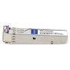 AddOn Networks 3HE11245AB-AO network transceiver module Fiber optic 1000 Mbit/s SFP2