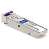AddOn Networks 3HE11245AB-AO network transceiver module Fiber optic 1000 Mbit/s SFP3