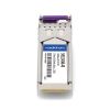 AddOn Networks 3HE11245AB-AO network transceiver module Fiber optic 1000 Mbit/s SFP4