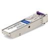 AddOn Networks 3HE11245AB-AO network transceiver module Fiber optic 1000 Mbit/s SFP5
