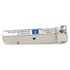 AddOn Networks 3HE11245AB-AO network transceiver module Fiber optic 1000 Mbit/s SFP6