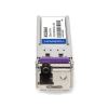 AddOn Networks 3HE11245AB-AO network transceiver module Fiber optic 1000 Mbit/s SFP8