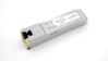 Axiom R9D17A-AX network transceiver module Copper 1000 Mbit/s SFP1
