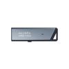 ADATA UE800 USB flash drive 512 GB USB Type-C 3.2 Gen 2 (3.1 Gen 2) Silver2