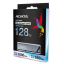 ADATA UE800 USB flash drive 128 GB USB Type-C 3.2 Gen 2 (3.1 Gen 2) Silver1