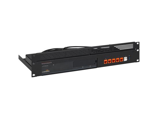 Rackmount.IT RM-CR-T1 mounting kit1