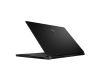 MSI Stealth GS66 12UGS 245 Laptop 15.6" Full HD Intel® Core™ i7 i7-12700H 32 GB DDR5-SDRAM 1 TB SSD NVIDIA GeForce RTX 3070 Ti Wi-Fi 6E (802.11ax) Windows 11 Pro Black2