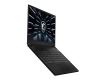 MSI Stealth GS66 12UGS 245 Laptop 15.6" Full HD Intel® Core™ i7 i7-12700H 32 GB DDR5-SDRAM 1 TB SSD NVIDIA GeForce RTX 3070 Ti Wi-Fi 6E (802.11ax) Windows 11 Pro Black4